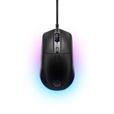 SteelSeries Rival 3 Gen 2 Siyah RGB Optik Kablolu Gaming Mouse