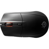 Steelseries Rival 3 Kablosuz Oyuncu Mouse - Teşhir Outlet Vitrin