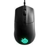 SteelSeries SSM62513 Rival 3 RGB Gaming Mouse