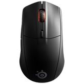 SteelSeries SSM62521 Rival 3 RGB Kablosuz Oyuncu Mouse
