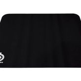 SteelSeries SSMP63005 Qck Mini Oyun Mouse Pad