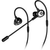 Steelseries Tusq Kablolu Kulak İçi Oyuncu Kulaklığı Teşhir Outlet Vitrin