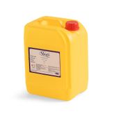 Stein 98 5 lt Mavi Kokusuz İspirto