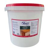 Steın Elysıum Profesyonel Duvar Kağıdı Tutkalı 25 kg