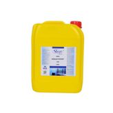 STEİN H2O2 SAF HİDROJEN PEROKSİT (%50) 5 KG.