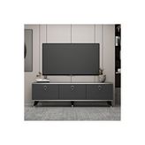 Stein Tv Ünitesi 180 Cm