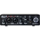 Steinberg UR-22C USB-C Ses Kartı