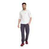 Steinbock 2220S Magnus Erkek Pantolon