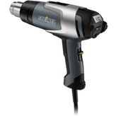 Steinel HG 2320 LCD Sıcak Hava Tabancası