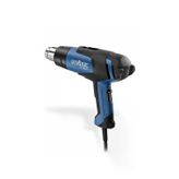 Steinel HL 1820 S 1800 W Sıcak Hava Tabancası