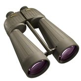 Steiner 53825 Military 20x80 Dürbün