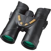 Steıner Cobra Pro 8X42 El Durbunu - Orta