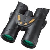 Steiner Cobra Pro 8X42 El Dürbünü