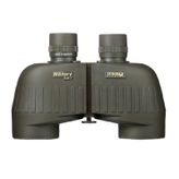 STEINER MILITARY 7X50 EL DURBUNU