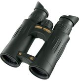 Steiner Nighthunter Xp 10x44 El Dürbünü