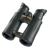 Steıner Nıghthunter Xp 8X44 El Durbunu - Orta