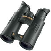 Steiner Nighthunter Xp 8x44 El Dürbünü