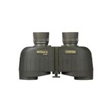 Steiner Nighthunter Xtreme 8x30 El Dürbünü