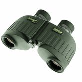 Steiner Ranger 8x30 Dürbün