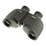 Steıner Ranger 8X30 El Durbunu - Orta