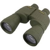 Steiner Ranger 8x56 Dürbün