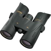 Steıner Skyhawk 3.0 8X32 El Durbunu - Orta