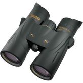 Steıner Skyhawk 3.0 8X42 El Durbunu - Orta