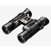 Steiner Wildlife XP 10.5X28 El Dürbünü