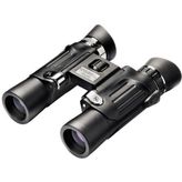 Steiner Wildlife XP 10X26 El Dürbünü