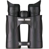 Steiner Wildlife XP 10X44 El Dürbünü