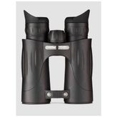 Steıner Wıldlıfe Xp 8X44 El Durbunu - Orta