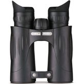 Steiner Wildlife XP 8X44 El Dürbünü