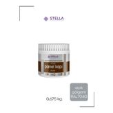 Stella Su bazlı kokusuz panel kapı boyası GRİ - R7040