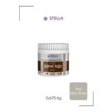 Stella Su bazlı kokusuz panel kapı boyası TAŞ - R7044