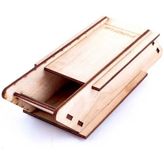 Stemist Box Periskop