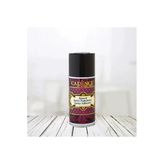 Stencil Sprey Yapıştırıcı - 150 Ml.