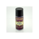 Stencil Sprey Yapıştırıcı 150Ml.