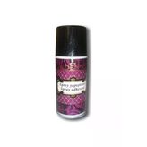Stencil Sprey Yapıştırıcısı 150 Ml