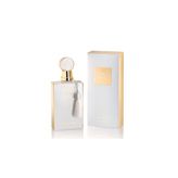Stendhal Elixir Blanc EDP 40 ml Kadın Parfümü