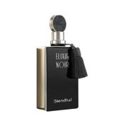 Stendhal Elixir Noir EDP 40 ml Parfüm Sprey Kadın Parfüm