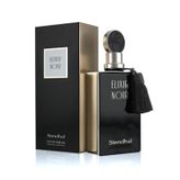 Stendhal Elixir Noir EDP Natural Sprey 40 ml Kadın Parfümü