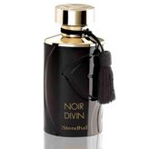 Stendhal Noir Divin EDP 90 ml Kadın Parfümü