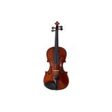Stentor 1550/A 4/4 Conservatoire I Keman