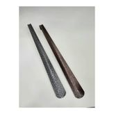 Step 50cm Metal Çekecek Kerata