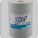 Step Kağıt Havlu