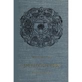 Step Kitap Adventures Of Sherlock Holmes
