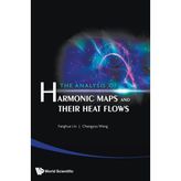 Step Kitap Analysıs Of Harmonıc Maps & Theır Heart