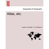 Step Kitap Atlas, Etc.