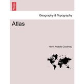 Step Kitap Atlas