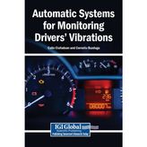 Step Kitap Automatic Systems For Monitoring Drivers' Vibrations
